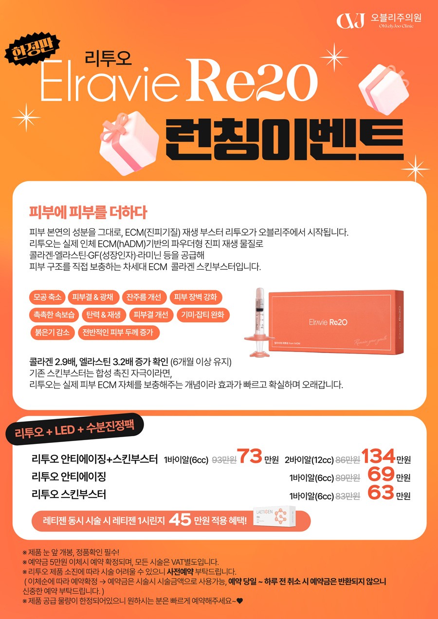 26a1e4bfef42a831b93db5a627a81207_1764033571_3772.jpg 26a1e4bfef42a831b93db5a627a81207_1764033571_3772.jpg