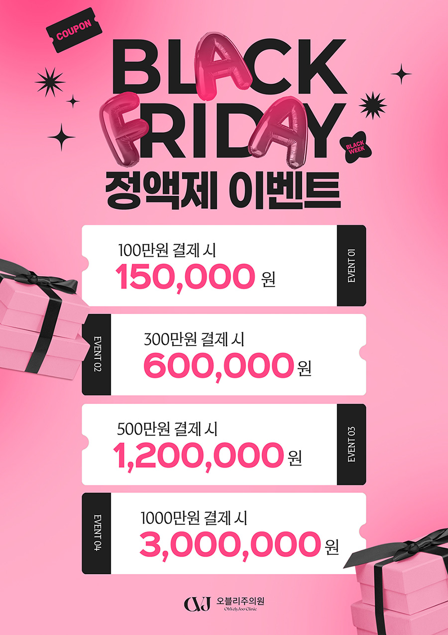 4051685c23ef54ba91f2c92790638f29_1763438404_4786.jpg 4051685c23ef54ba91f2c92790638f29_1763438404_4786.jpg