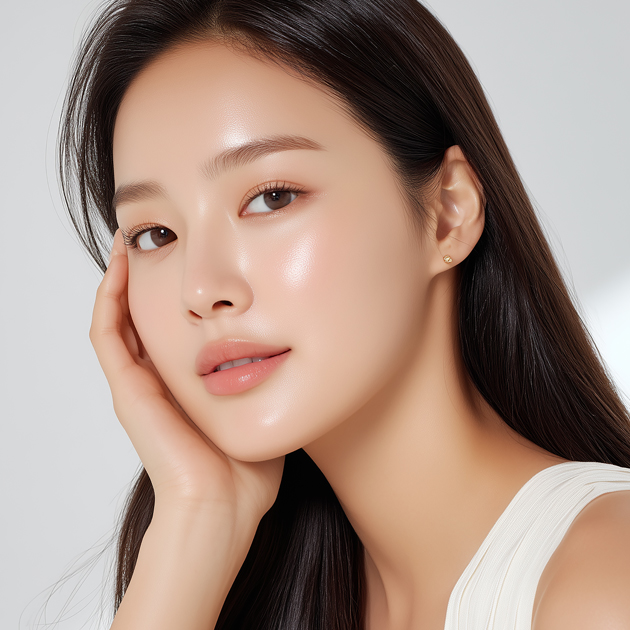 울쎄라 프라임