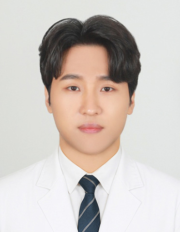 박진영 원장