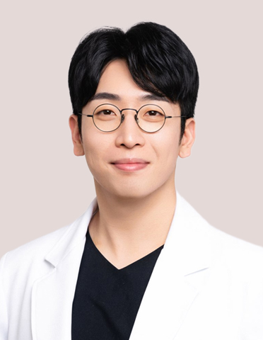 백요한 원장