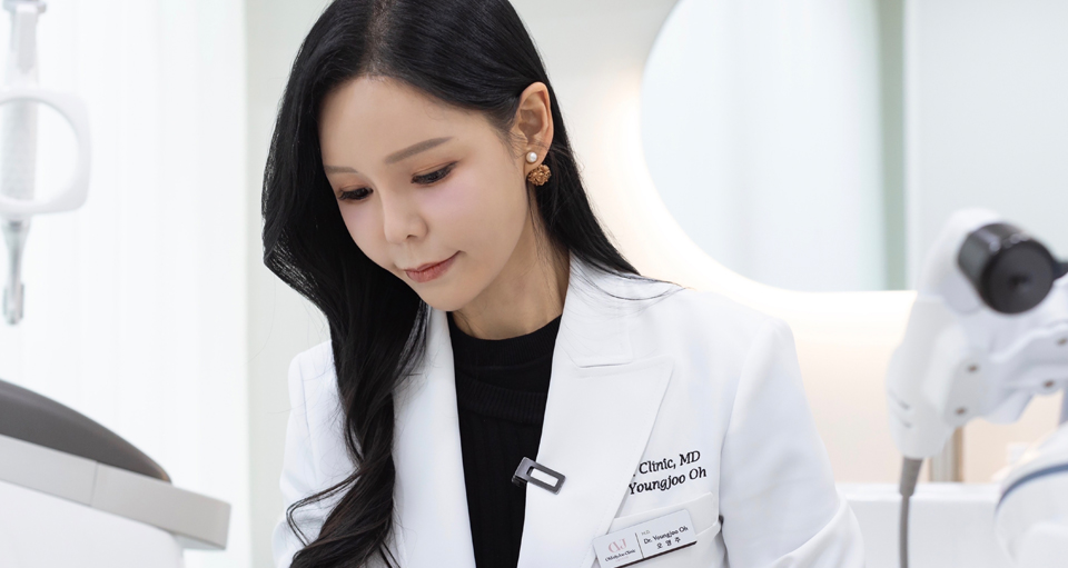 정직함이 외면받지 않도록