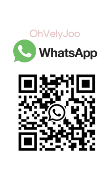 What's App