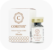 Coretox