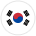 Korean