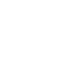 ライン
