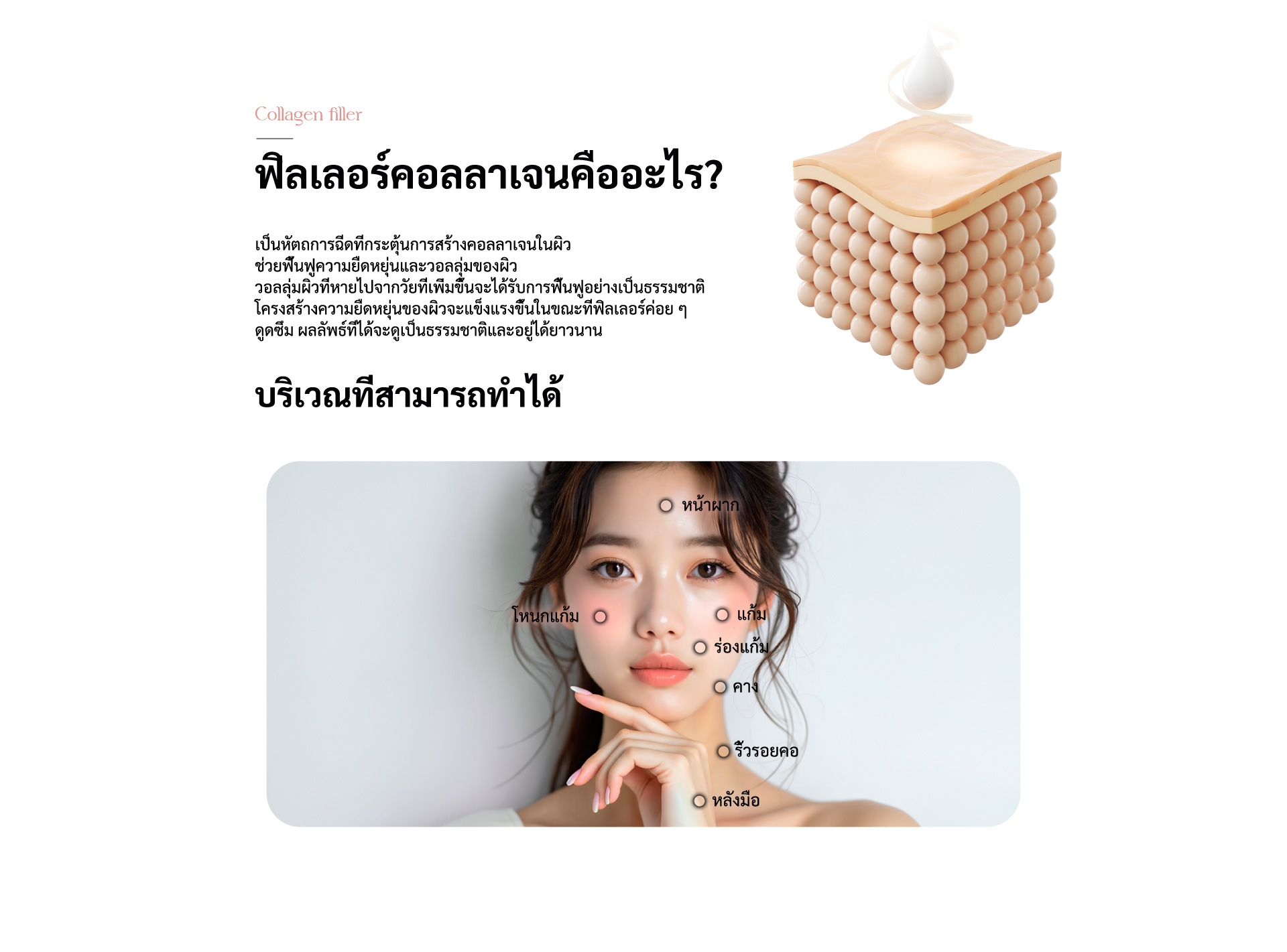 Collagen