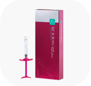 Exosome