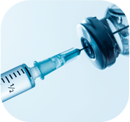 Injection